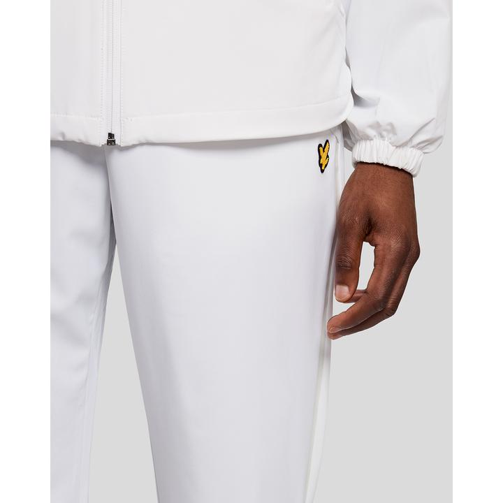Produktbild Lyle and Scott Jogginghose (S)