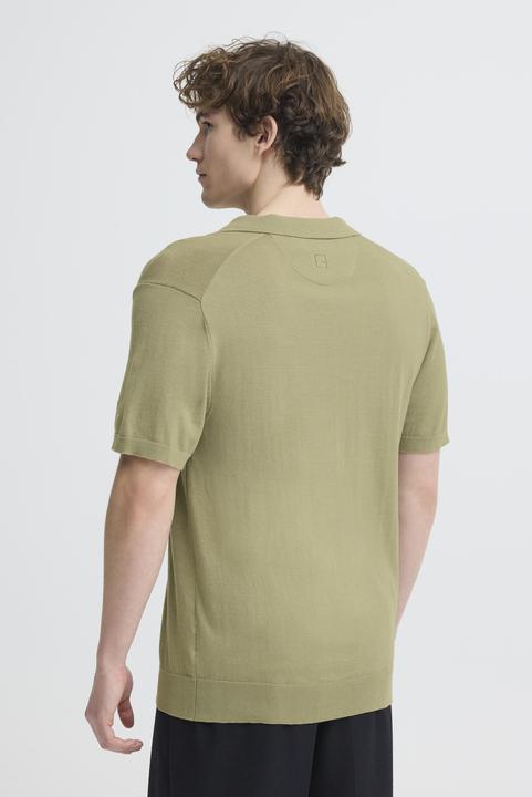Image du produit Casual Friday CCFSona 266 (XL)