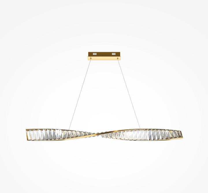 Image du produit Maytoni Couronne (1900 lm)