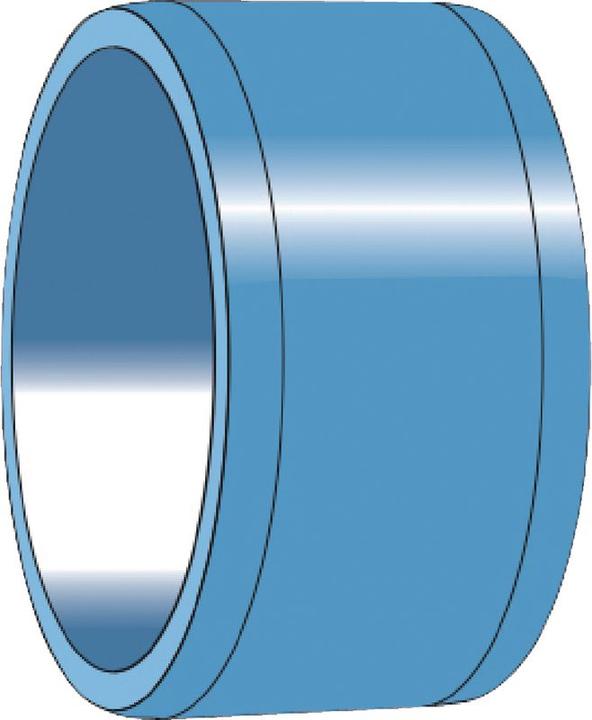 Immagine prodotto SKF anello interno