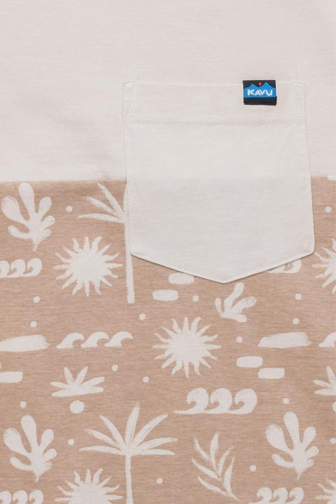 Produktbild Kavu Bondi (S)