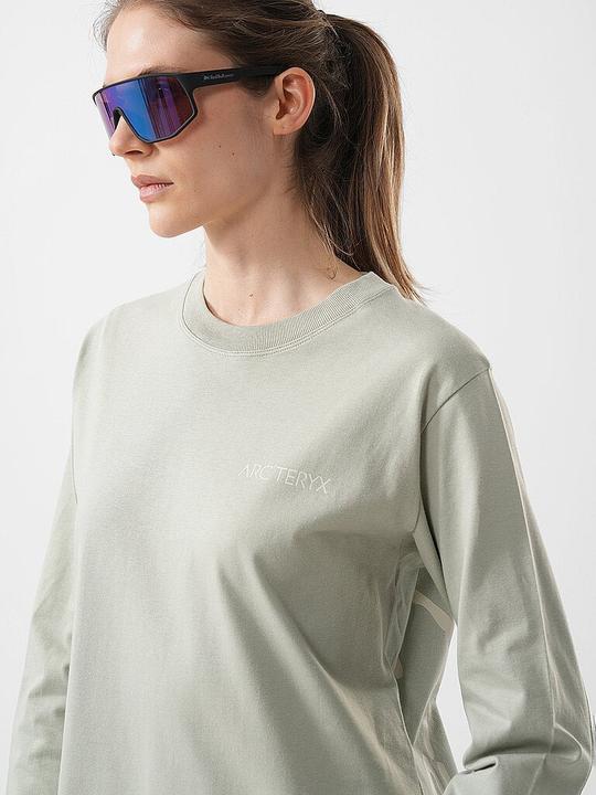 Actual product image Arc'teryx Kragg (M)