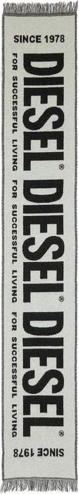 Image du produit Diesel - Écharpe S-BISC-NEW - Homme