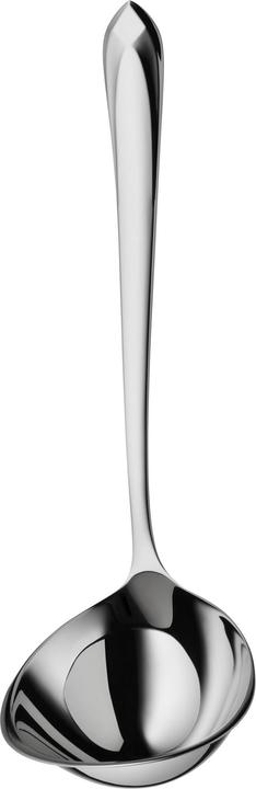 Produktbild WMF Jette