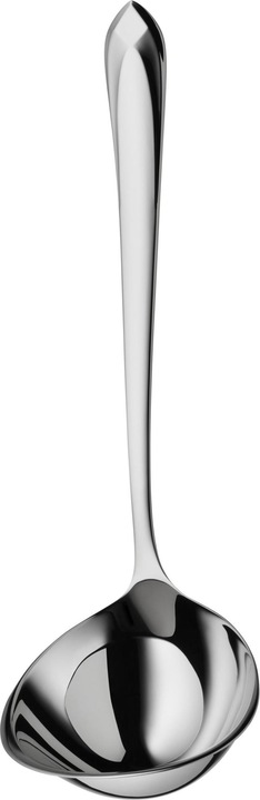 Actual product image WMF Jette