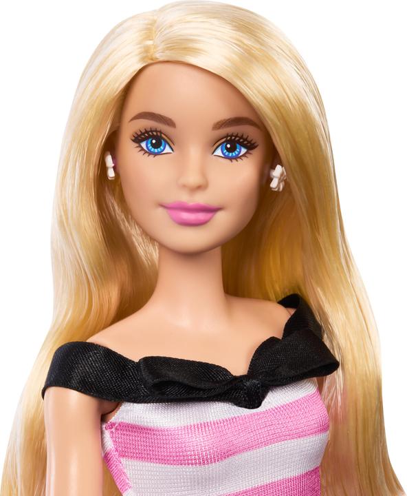 Immagine prodotto Barbie 65th Anniversary
