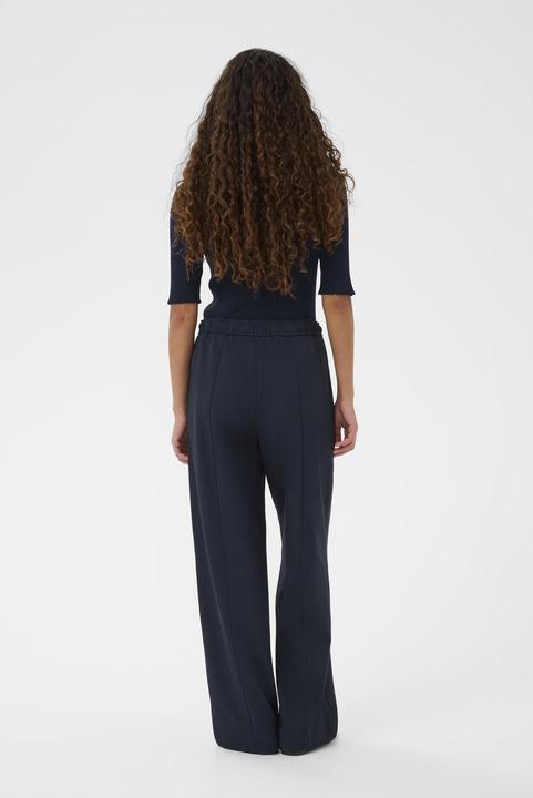 Image du produit Soaked in Luxury Lysandra (M)