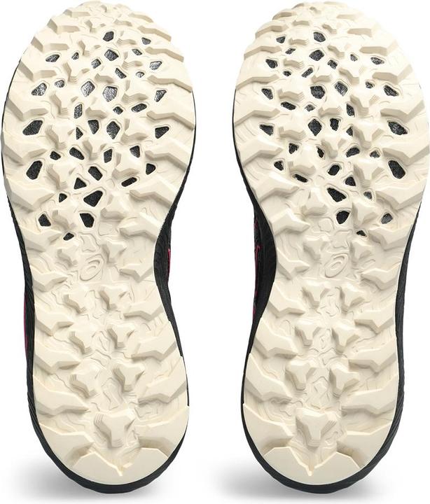 Produktbild ASICS Performance Women's Gel-Sonoma 7 GTX (37)