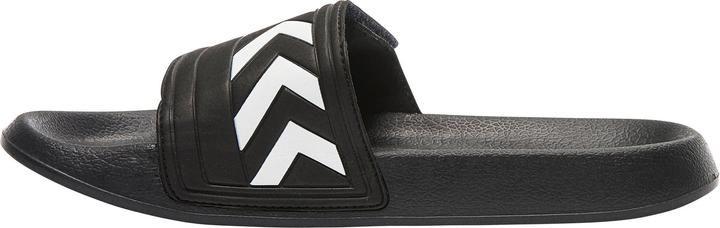 Immagine prodotto hummel Larsen Pantofola Velcro (38)