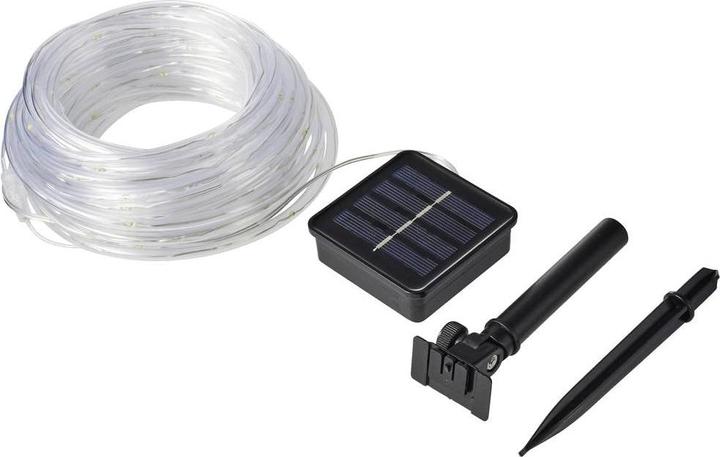 Produktbild Sygonix Solar (10 m)