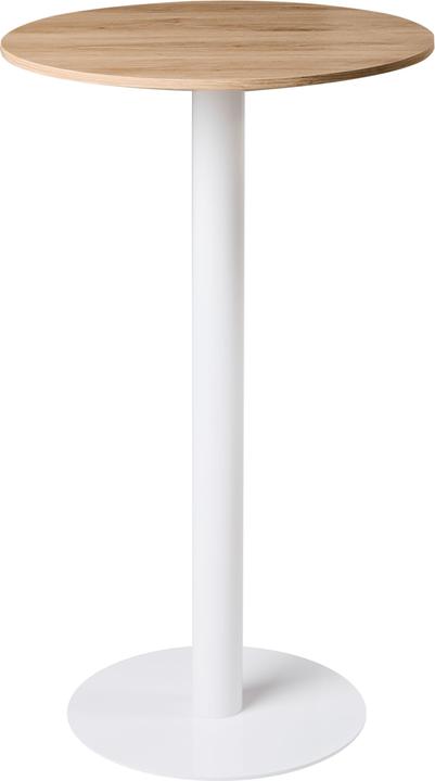 Actual product image Beliani Morella (Ø 60 x 102 cm)