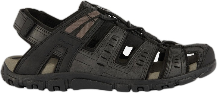 Produktbild Geox U S.Sandal Strada C - 62091 (44)