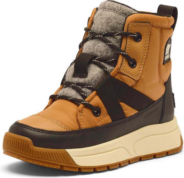 Produktbild Sorel Youth Whitney™ Iii Mid Wp (34)
