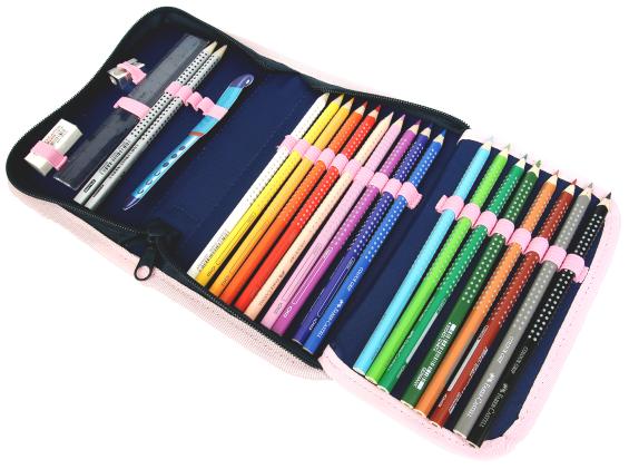 Produktbild Funki Flexy-Bag (15 l)