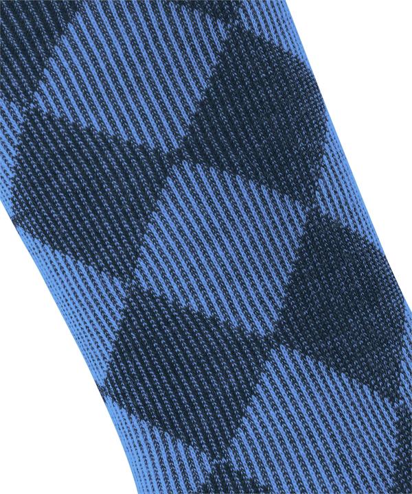 Immagine prodotto Burlington Dalston Alpaka Wolle (36 - 41)