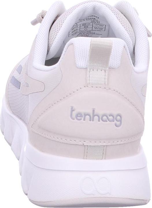 Produktbild Tenhaag Sneaker (41)
