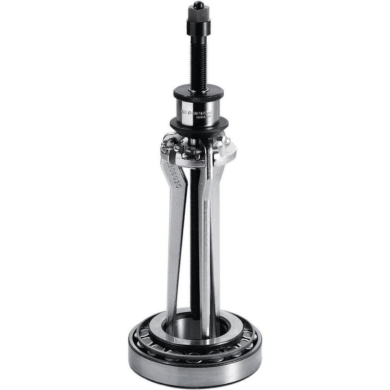 Thumbnail - Facom, Fahrzeug Werkzeug, Abzieher