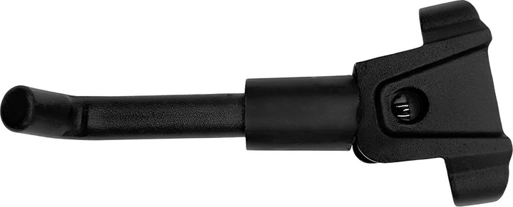 Produktbild Mini Motor Ständer Ersatzteil