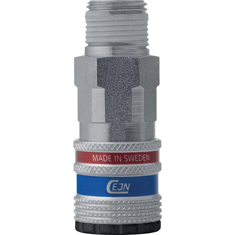 Cejn, Zubehör Druckluftwerkzeug, Schnellkupplung