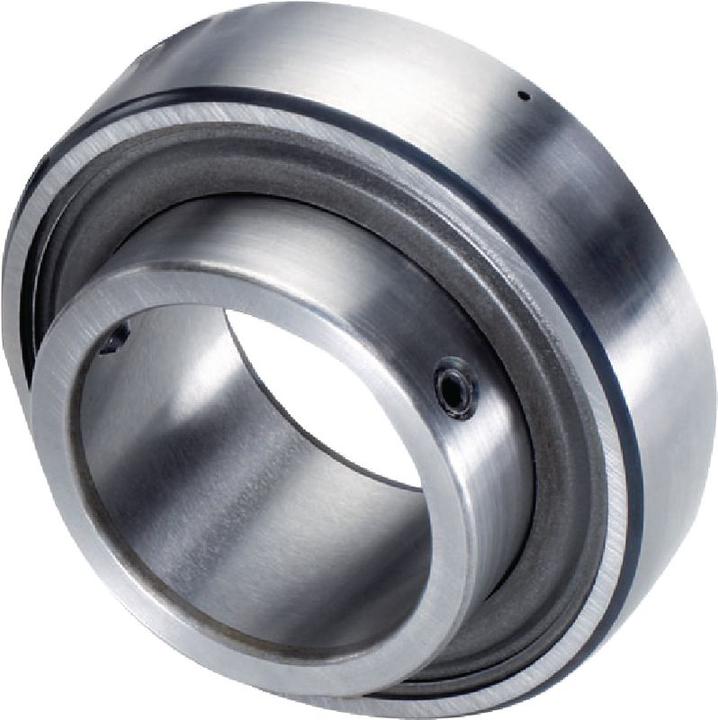 Actual product image SKF Y-bearings