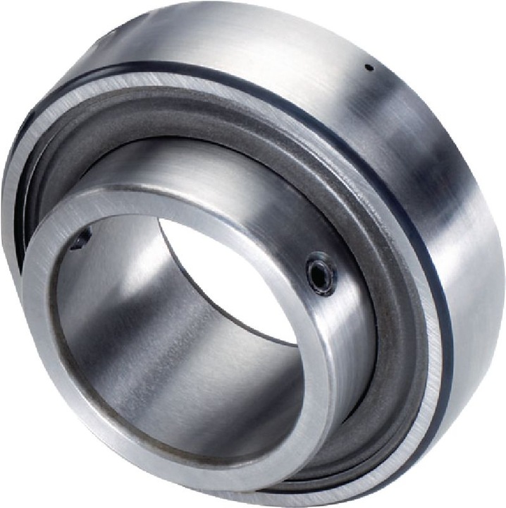 Produktbild SKF Y-Lager