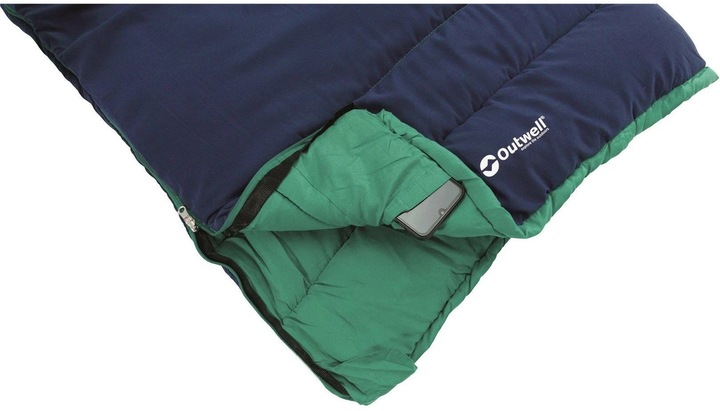 Produktbild Outwell Champ (150 cm)