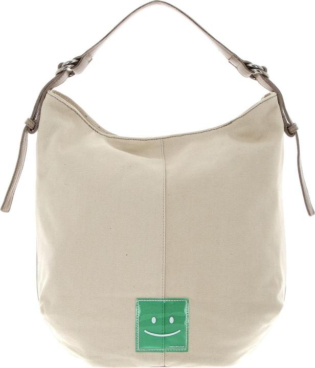 Immagine prodotto FredsBruder Borsa Dohi