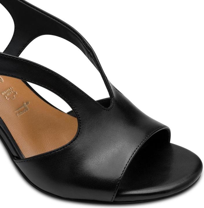 Produktbild Tamaris Sandalette (39)