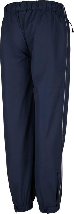 Image du produit Trevolution Pantalon de pluie