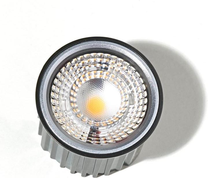 Immagine prodotto Sigor Lampada LED da 5,5W modulo Argent 349lm 2700K 36° dimmerabile (349 lm)