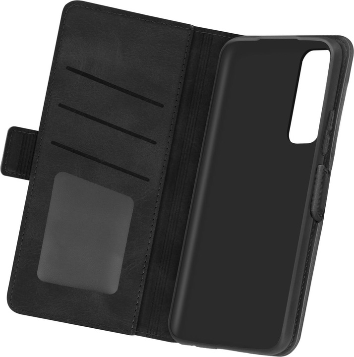 Actual product image Avizar Clasp Series (Honor 10X Lite)
