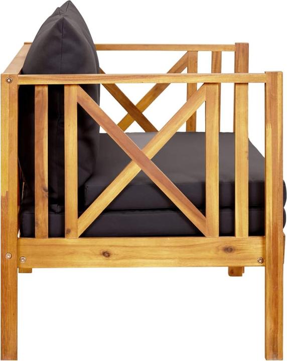 Immagine prodotto vidaXL Yehudit