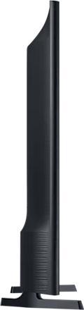Immagine prodotto Samsung UE32T5372CU (32", LED, Full HD, 2020)