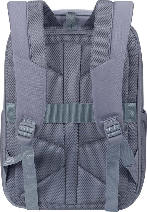 Actual product image Samsonite Guardit Classy 2.0 Underseater Backpack (24 l)