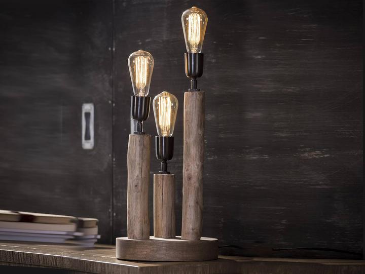 Produktbild Möbel-Eins Annabel (E27)