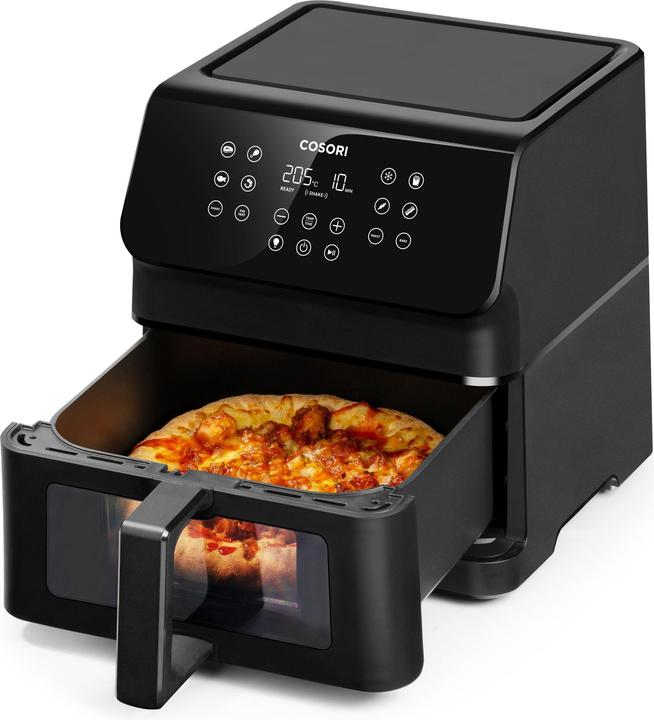 Image du produit Cosori CAF-P653-KEUR