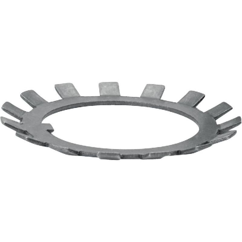 SKF, Kugellager, Sicherungsblech zu Spannhülsen