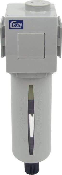 Actual product image Cejn Compressed air filter