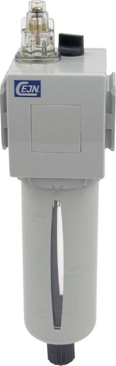 Cejn Air oiler