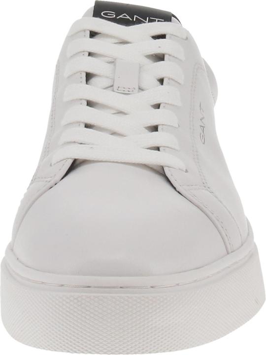 Actual product image GANT Mc Julien (44)