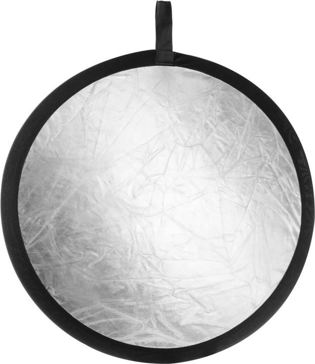 Produktbild Walimex Doppelreflektor 30cm (Reflektor, 30 cm)