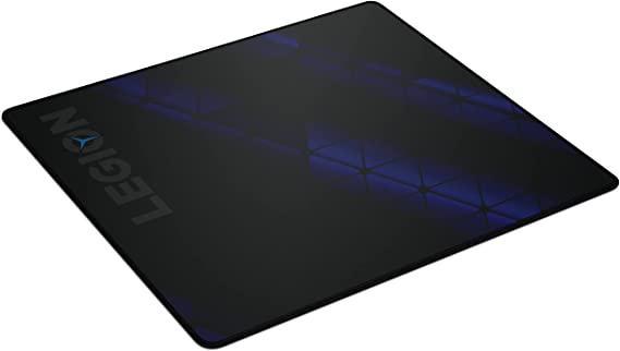 Produktbild Lenovo Mouse pad for game control Legion Control L, 450x400x2mm (L)