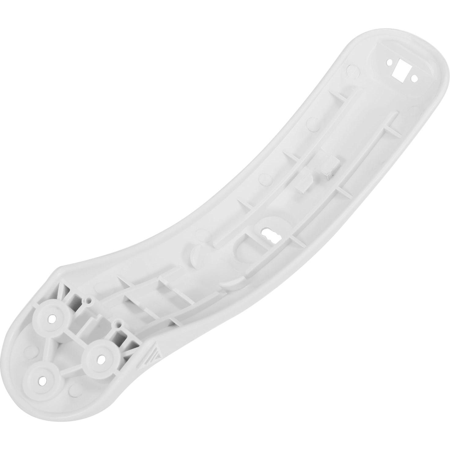 Thumbnail - Avizar, Schutzblech, (Schutzblech hinten)