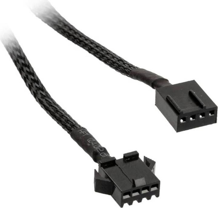 Produktbild Lian-Li ST120 RGB PWM (120 mm, 3 x)