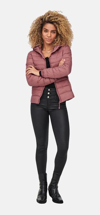 Produktbild Only Kurze Steppjacke (S)