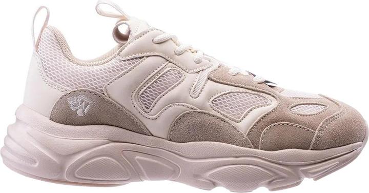 Produktbild Iguana Sneaker Fogios (36)