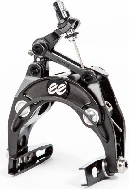 Cane Creek eeBrake G4 (Hinterradbremse, Bremssattel)