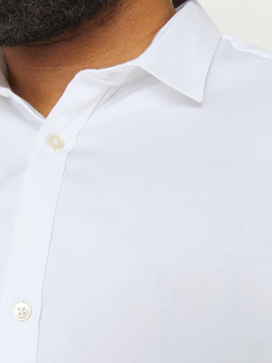 Immagine prodotto Jack & Jones Jjprparma Shirt L/S Noos Pls (XXL)