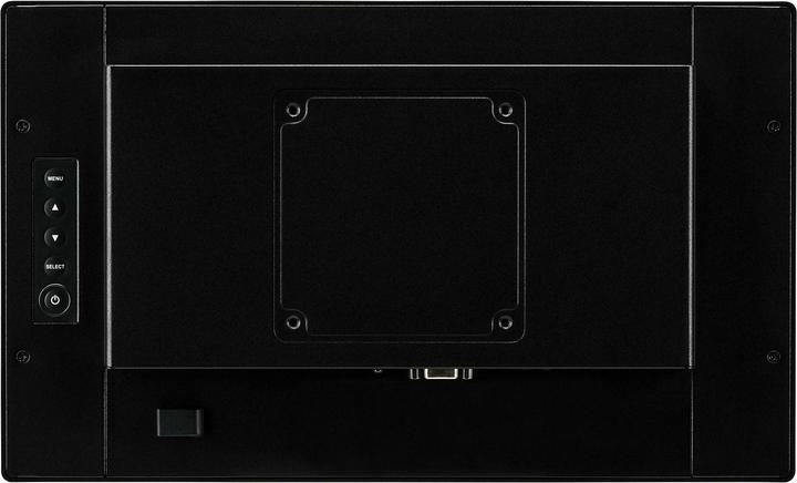 Immagine prodotto iiyama TF1634MC-B8X (1920 x 1080 pixel, 15.60")