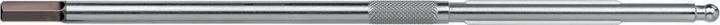 Image du produit PB Swiss Tools PB 215 D insert à vis